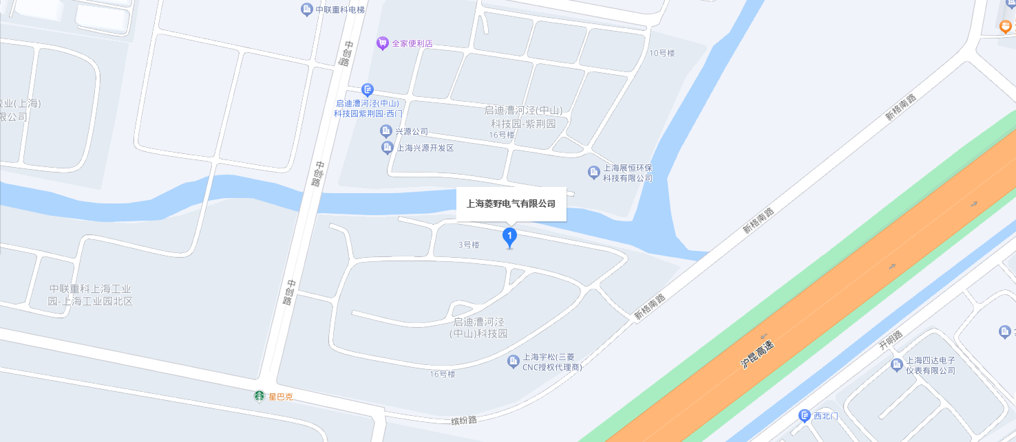 上?？偣?map